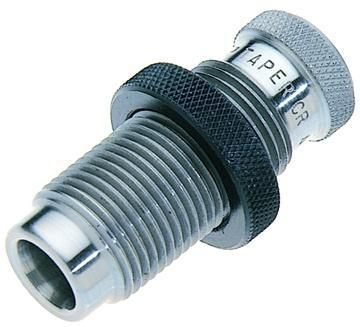 Redding 41 Remington Magnum Taper Crimp Die