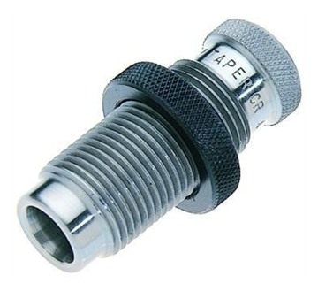 Redding Reloading Taper Crimp Die - 44 Spec/44 Magnum, 85286
