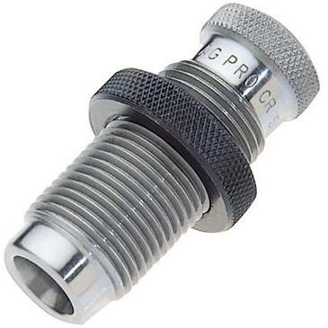 Redding Reloading Profile Crimp Die - 44 Spec/44 Magnum, 86286