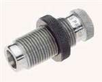 Redding Reloading Profile Crimp Die - 44 Spec/44 Magnum, 86286 view 2