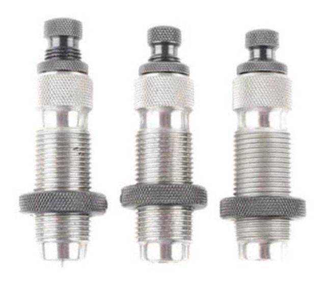Redding Reloading 88282 38 Spec/357 Magnum NexGen Carbide Die Set