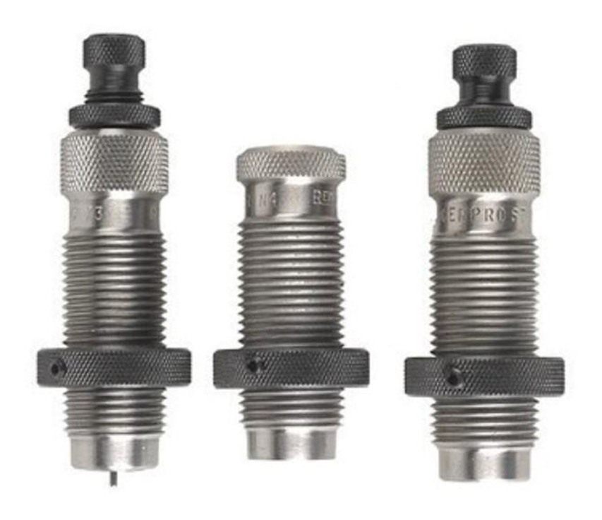 Redding Reloading 10MM Auto Pro Series Die Set 89520