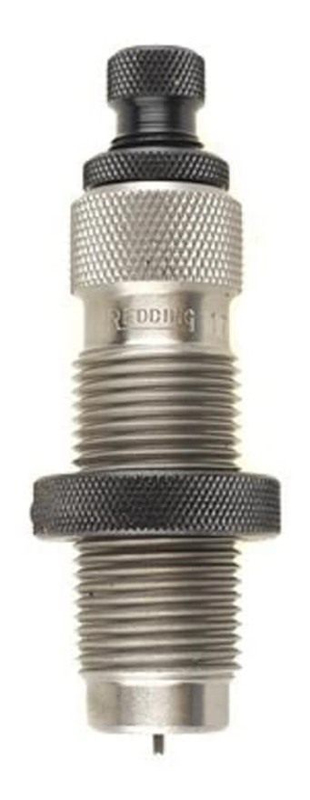 Redding 6mm GT Full Length Sizing Die