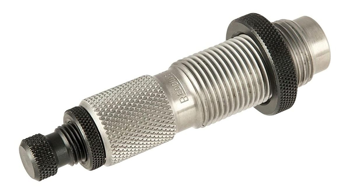Redding 6.5 PRC Full Length Sizing Die