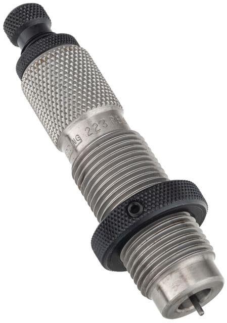 Redding Reloading Full Length Sizing Die - 6 X 47 LAPUA, 91489