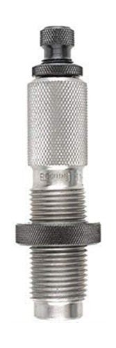 Redding 6.5 PRC Bullet Seating Die