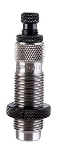 Redding Premium Special Expander Die for Bottleneck Gun Cartridges | Reliab