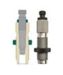 Redding Reloading Equipment Premium Neck Expander Die for Handgun Cartridge view 2