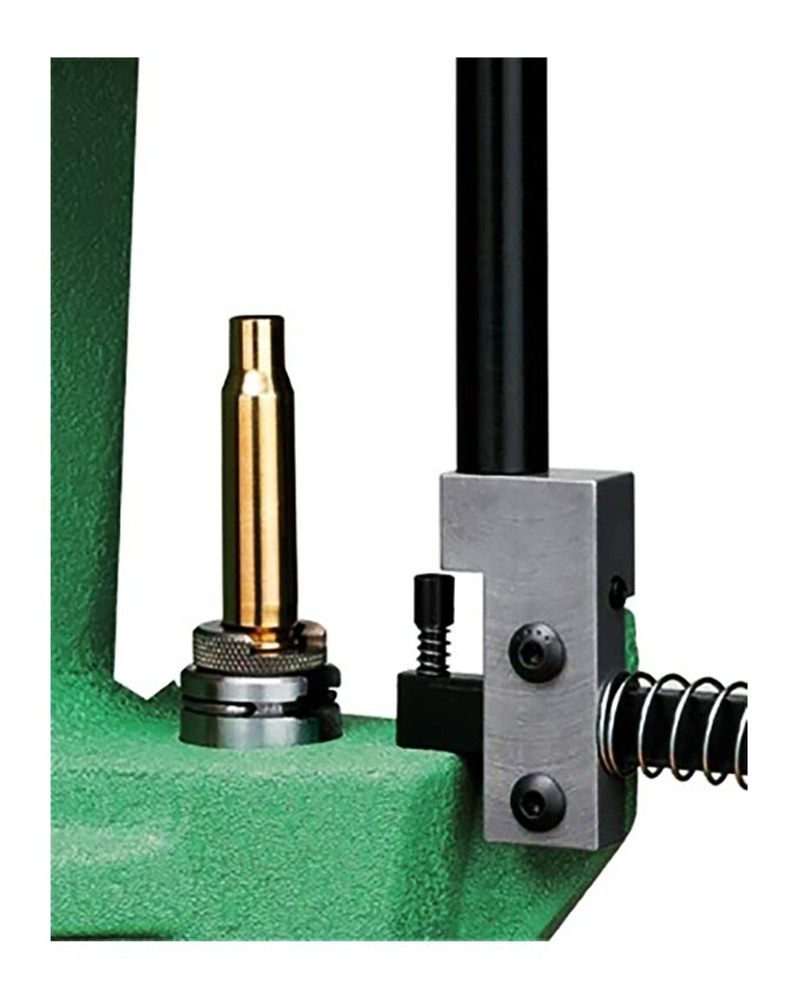 Redding Reloading Imperial Slide Bar Automatic Primer Feeder | Reliable Opt