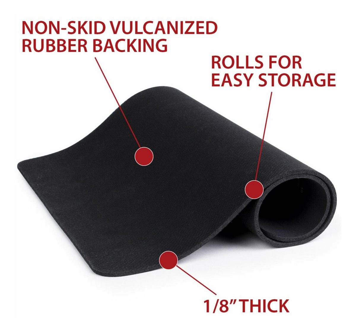 Gsm TekMat Sig Sauer 556 Gun Cleaning Mat