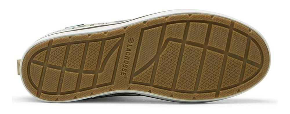 Lacrosse Footwear Mens Alpha Deck Boot 6in Mossy Oak Original Bottomland Si view 5