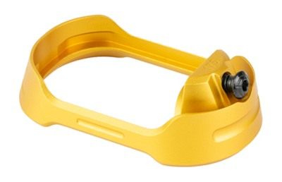 TYRANT MAGWELL FOR GLK17 GEN 5 GLD