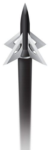 Slick Trick Broadhead Grizztrick 2 100GR 1 1/4in 4PK