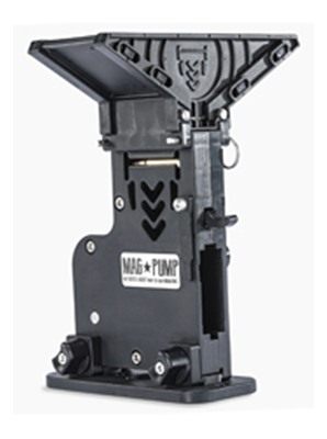 MAGPUMP AR15 LOADR 223/556