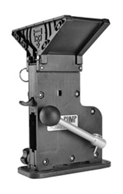 MAGPUMP AR15 PRO LOADR 223/556