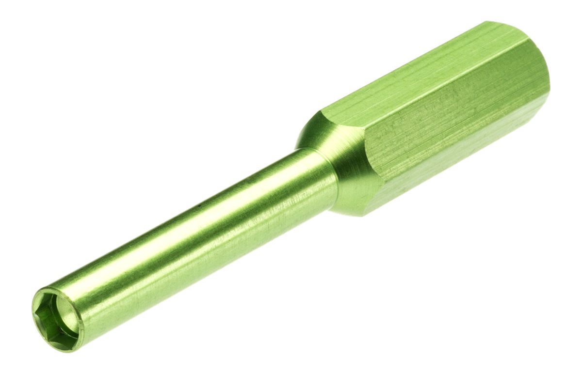 HIVIZ Glock Sight Tool