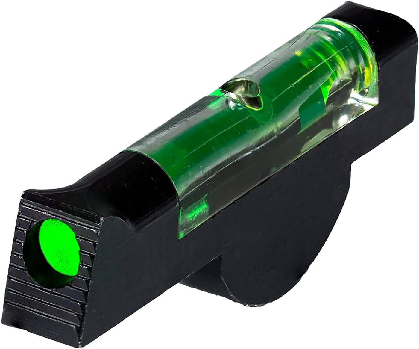 Hiviz Smith Wesson 617 Front Fiber Optic Sight (Green)