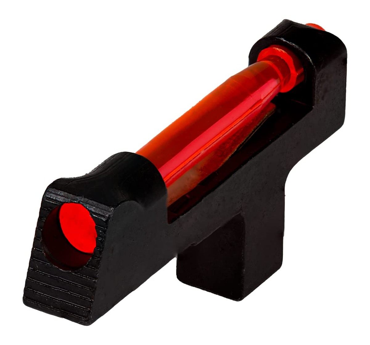 Hiviz 1911 Front Tenon Style Fiber Optic Sight with Interchangeable LitePip