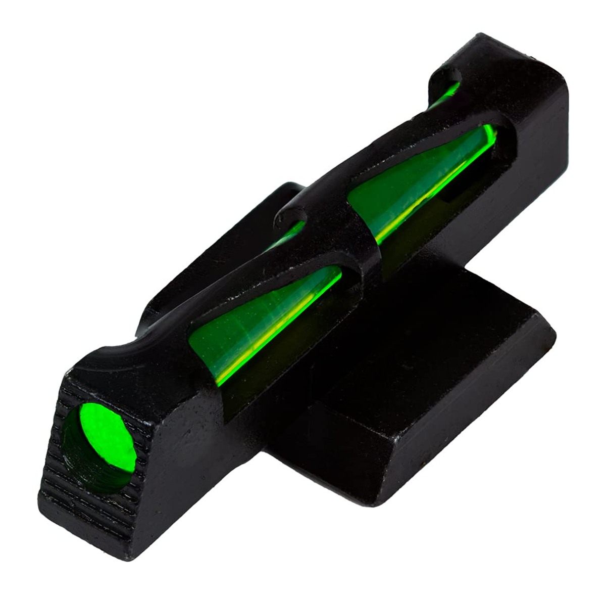 Hiviz unisex adult KB2015 Kimber Interchangeable Litewave Front Handgun Sig view 2