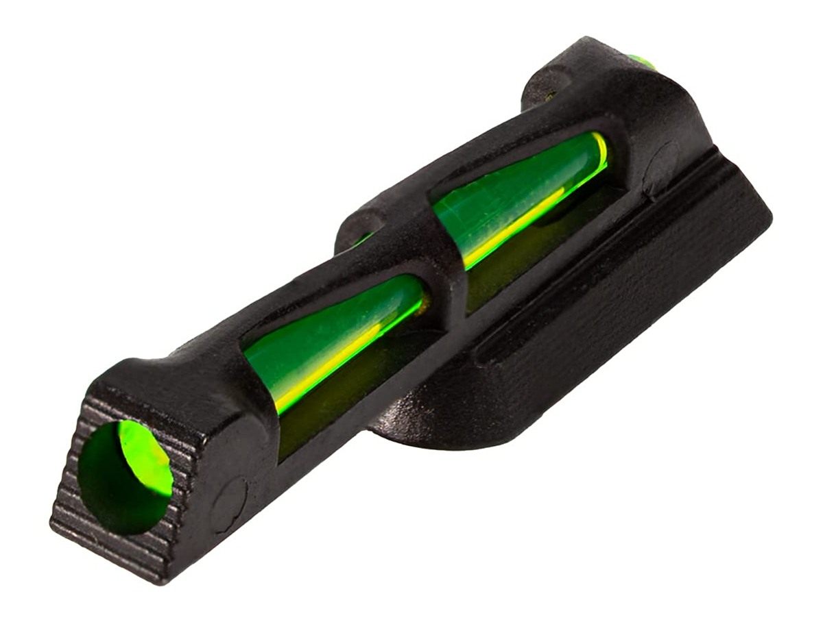 Hiviz CZLW01 Front Interchangeable Litewave Handgun Sight