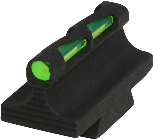HIVIZ RG1022 Ruger 10/22 Front and Rear Combo Pack,Green, Red, White view 4