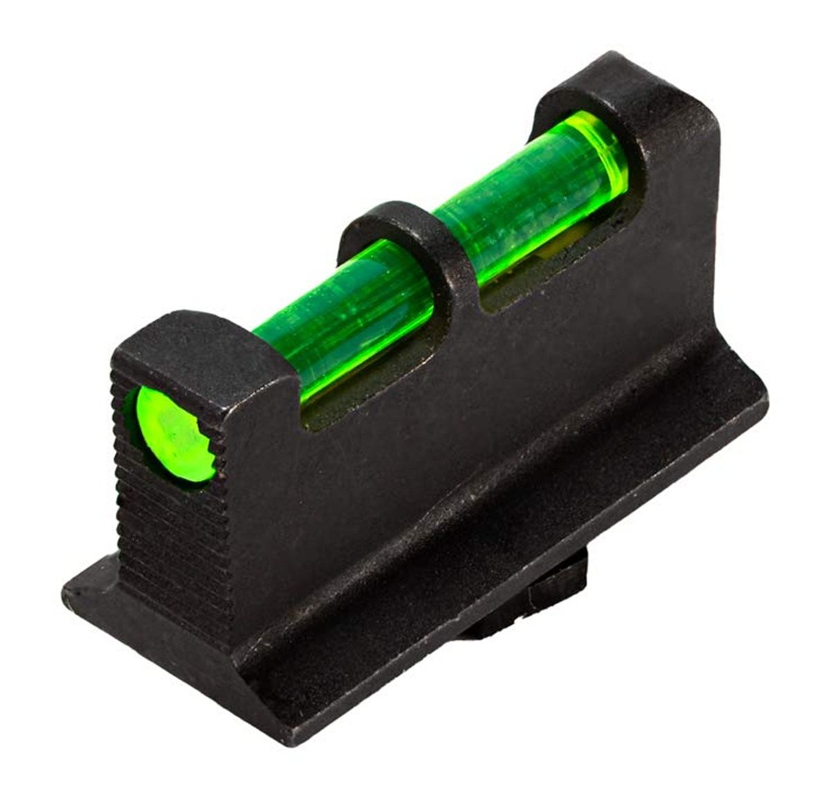 Hiviz Sight Systems, Interchangeable Front All Glock Models (Except 42 43)