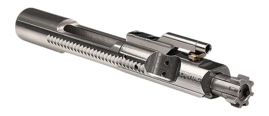 Lantac USA 01-MSPEC-556-NIB-BCG 223/556