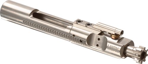 Lantac USA 01-MSPEC-556-NIB-BCG 223/556 view 2
