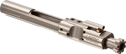 Lantac Usa 01-mspec-762-nib-bcg 308/762