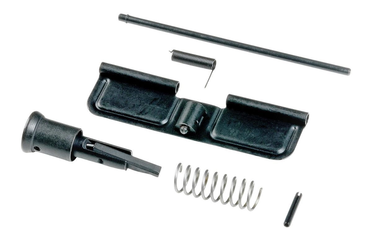 LanTac USA 01-PKIT-UP M-Spec AR15