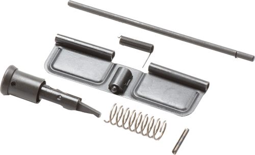 LanTac USA 01-PKIT-UP M-Spec AR15 view 3
