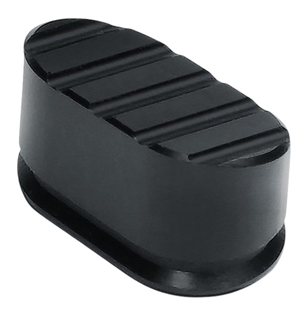 Lantac Usa 01-lp-mb-pro Mag Button