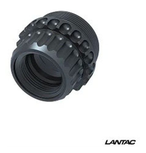 LanTac USA HUB-ADC-PB-1375 Plan B 1.375X24 view 2
