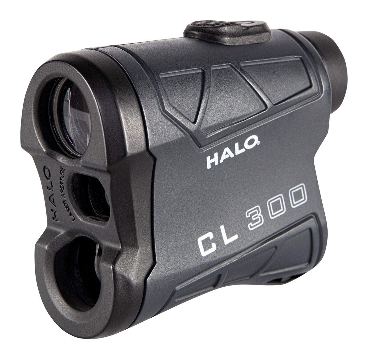 Halo Optics Cl 300 Rangefinder