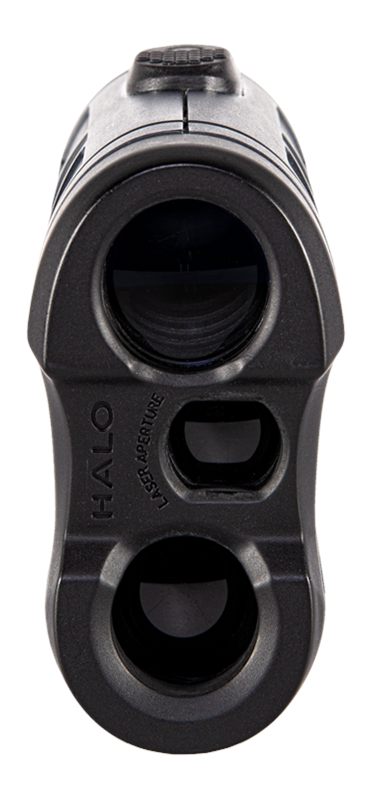 Halo Optics Cl 300 Rangefinder view 3