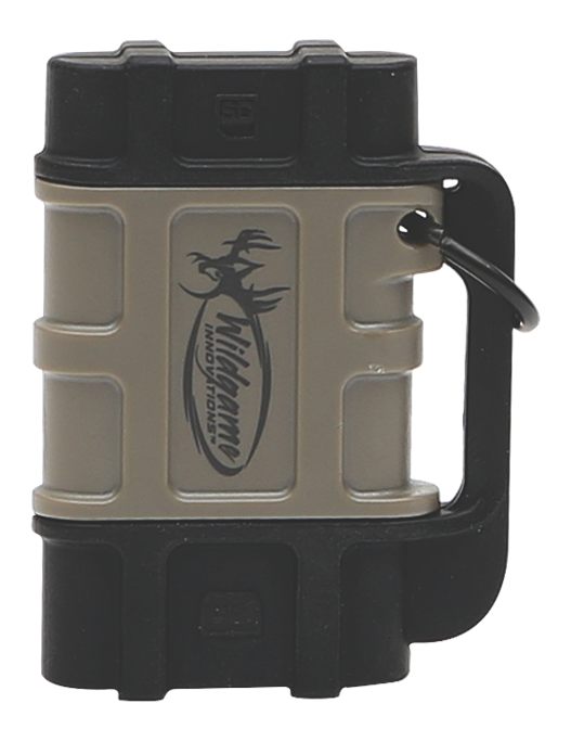 Wildgame Innovations SD Card Reader Compatible with Android Devices | Compa view 2