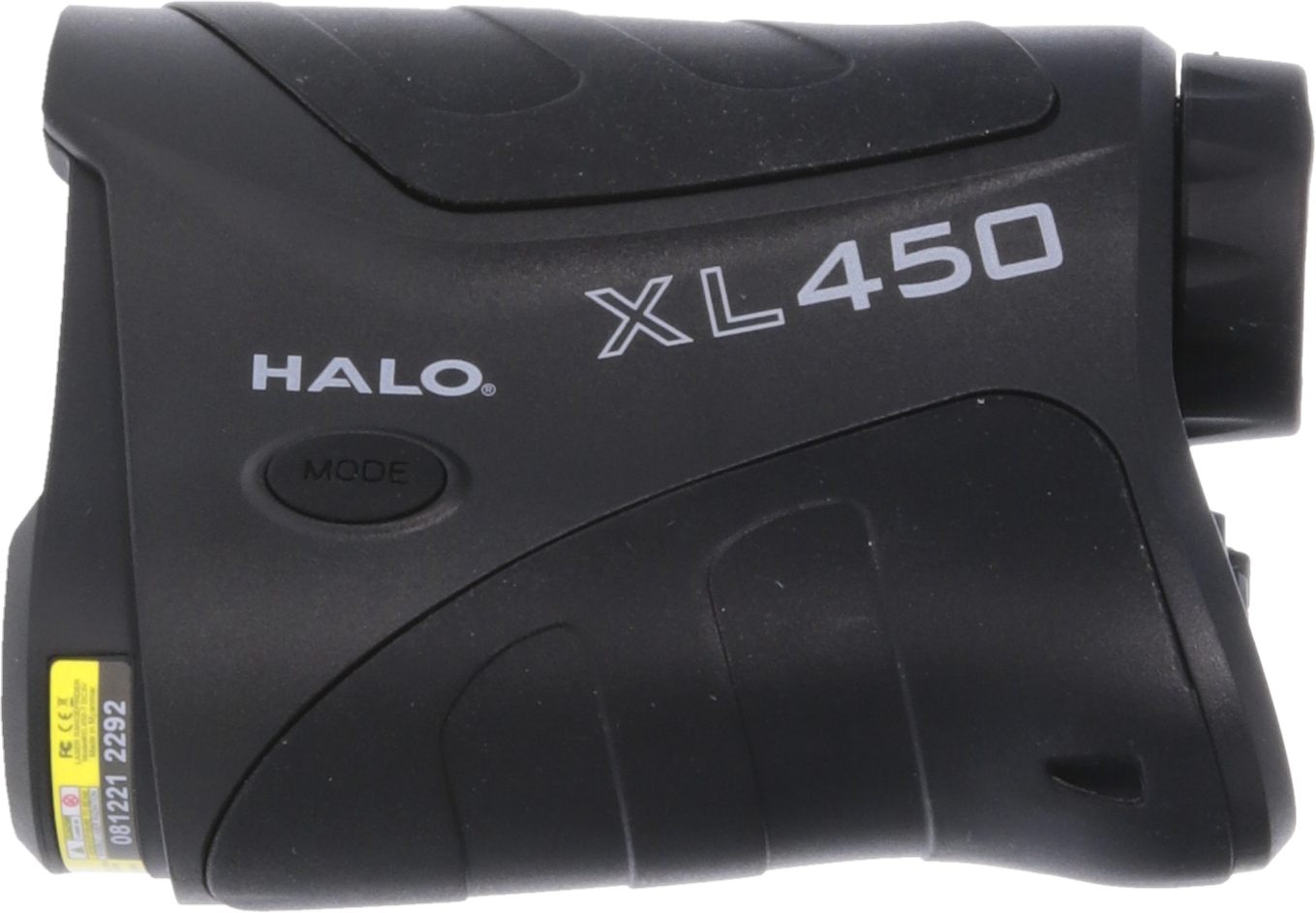 Halo Optics XL450-7 Range Finder
