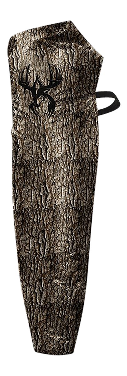 Wildgame Innovations GSM WGIFD0032 Treehugger 100 lbs Capacity Trubark HD