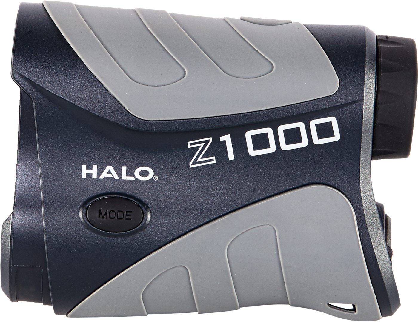 Halo Optics Z1000 6X Magnification Accurate Precise Water-Resistant Ergonom