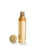 Alpha Munitions Ultra Premium Unprimed Brass Cartridge Cases 7mm-08 Remingt view 2