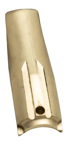 C H Precision GL-SPEEDFEED-19-BR Feed PRO G5