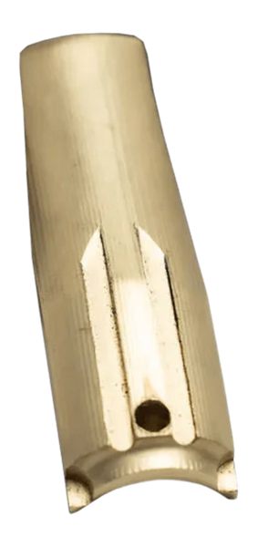 C H Precision GL-SPEEDFEED-17-BR Feed PRO G5