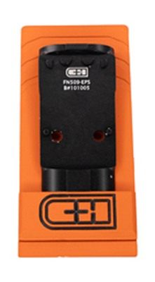 C H Precision PLT FN 509 TO Holo EPS/EPS Carry