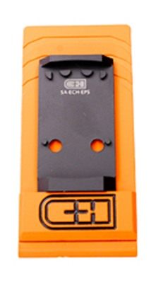 C H Precision PLT SA Echelon TO Holo EPS