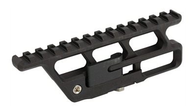 RS REG FULL-LENGTH YUGO MODULAR LWR