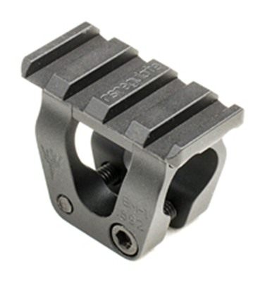 RS Regulate AKM (0.59in) Barrel Rail MNT