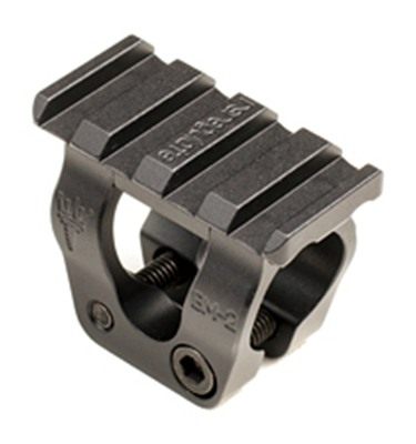RS Regulate Yugo (0.66in) Barrel Rail MNT