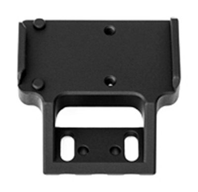RS Regulate Trijicon RMR Modular Upper