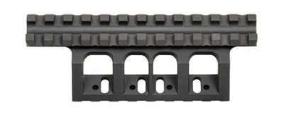 RS Regulate 1913 Long PIC Rail MOD Upper