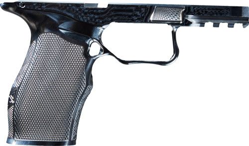 JL BILLET GRIP MODULE SIG P365 MACRO